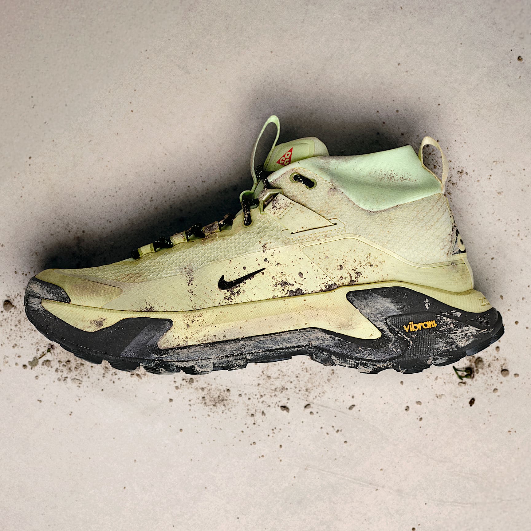ACG Zegama Hike Women's Hiking Shoes. Nike.com